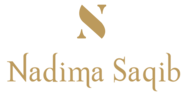 Nadima Saqib